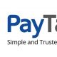 بوابة الدفع الالكترونى باى تابس PayTabs