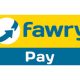 بوابة الدفع الالكترونى فورى باى Fawry Pay